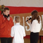 Święto Niepodległości 2014